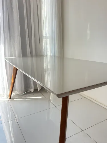 Mesa de Jantar