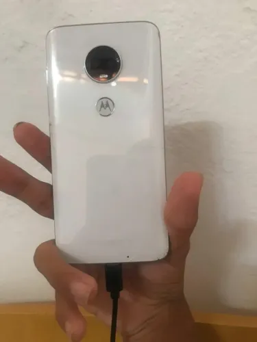 Moto G7 concerto 