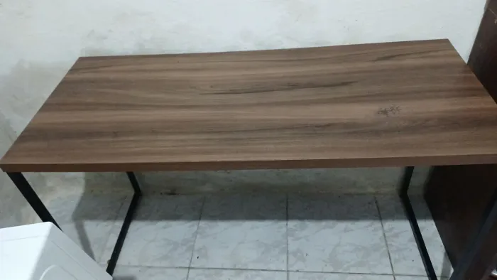 Mesa