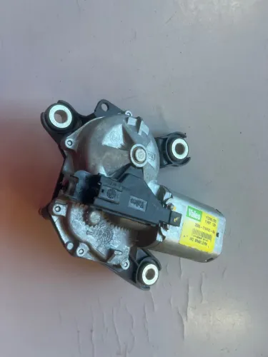 Motor limpador Traseiro Celta 01/16