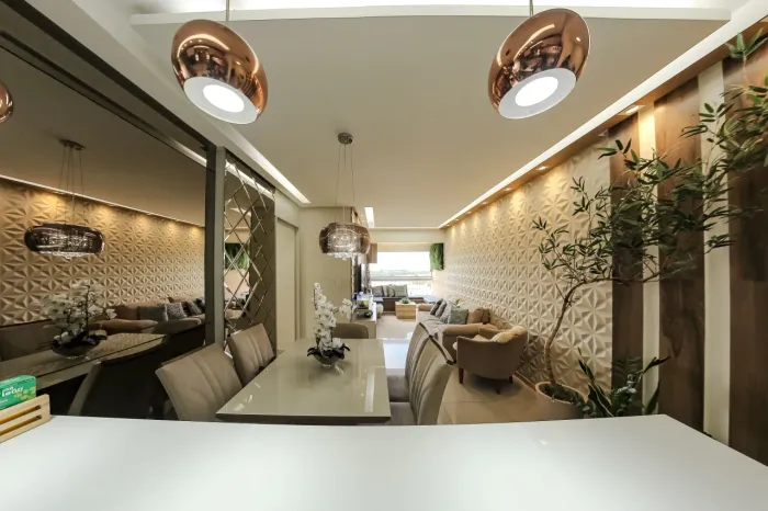 Apartamento à venda no VILLA ASTÚRIAS, JABOTIANA, Aracaju, SE