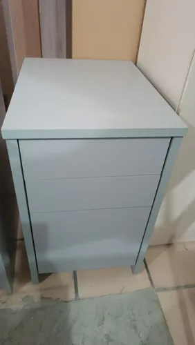 Gaveteiro