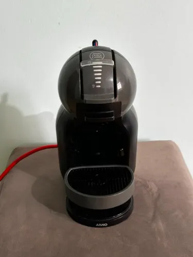 Máquina de Café Nescafé Dolce Gusto Mini Me Arno