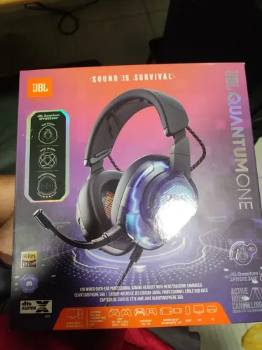headphone jbl