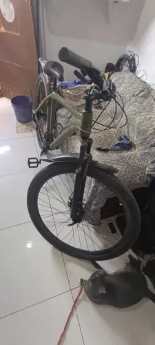 Bike aro 29