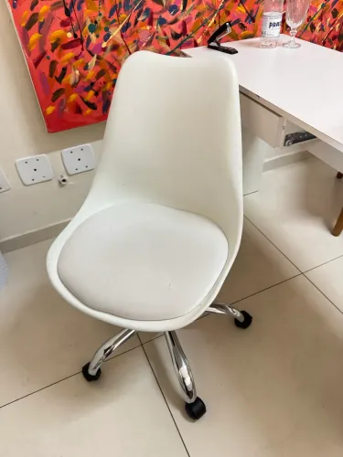 Cadeira escritório 