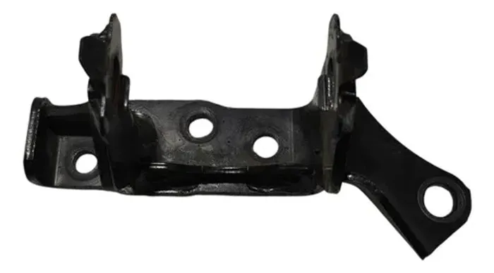 Suporte Coxim Cambio Toyota Corolla 1.8 2015 A 2017