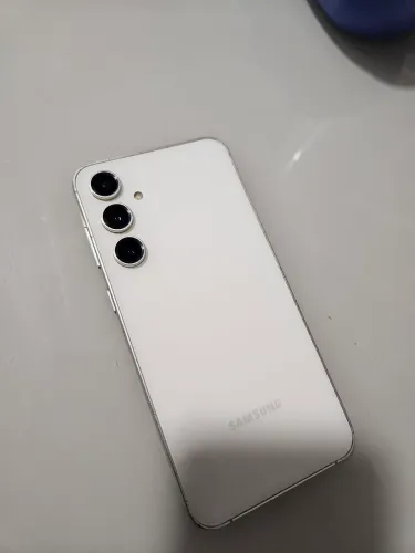 Galaxy s23 FE 256GB 