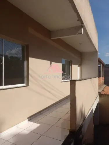 Oportunidade de investimento!!!! Em Campo Grande/RJ