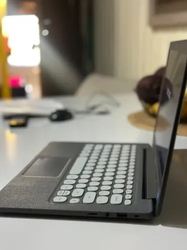 Notebook Samsung