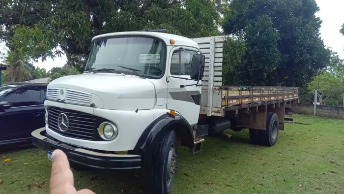 Vendo 1113