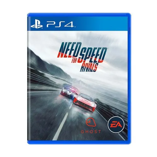 KIT jogos PS4 físicos - Usados