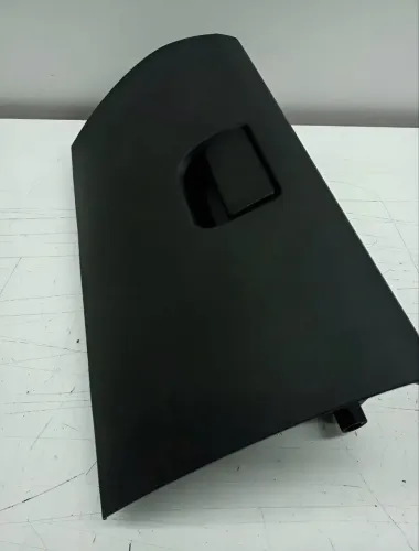 Porta Luvas Completo S10 2016 a 2022 Original