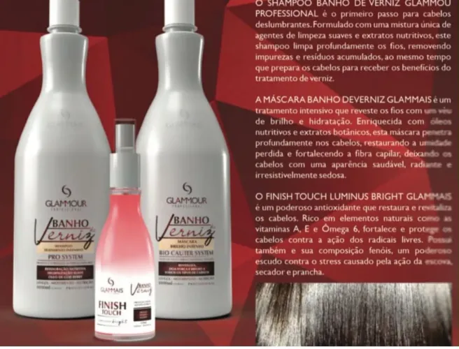 PERFUMES & CUIDADOS PARA VOCÊ FICAR AINDA MAIS CHEIROSA!