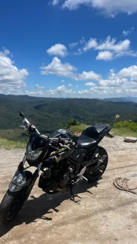 MT-03