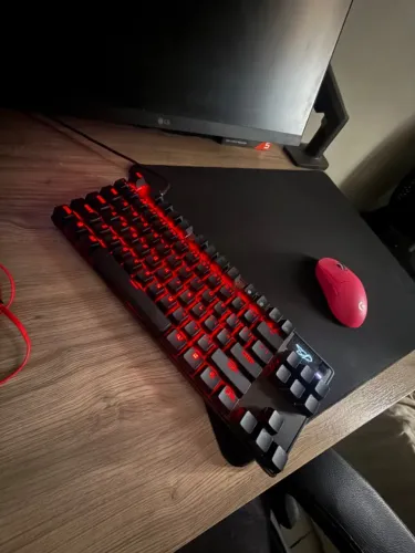  APEX PRO TKL