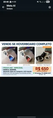Wooverbord