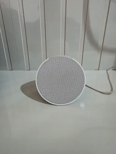 Alexa Echo Pop