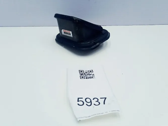 5937 Difusor Saída dreno Água Painel Chevrolet Montana Corsa Meriva