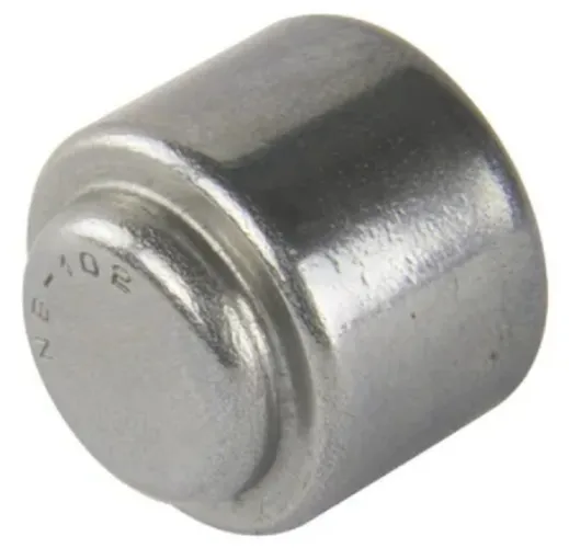 Rolamento Alternador - NB102