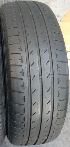2 pneus 185 65 15 Bridgestone