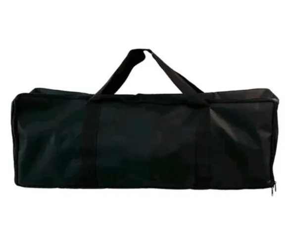 Bolsa P/ Tripé de Ilum e Câmera, Sombrinha, Monopé, Softbox, Octabox e Outros