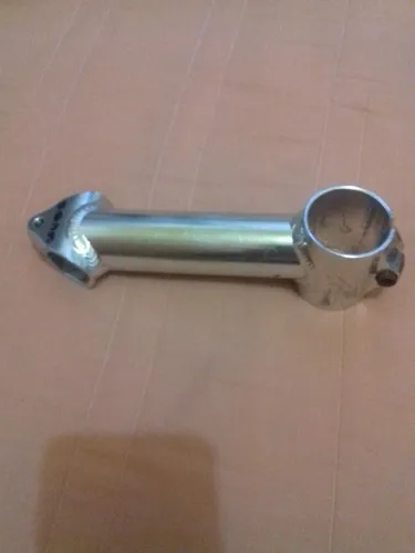 Avanço mesa coda cannondale mtb vintage