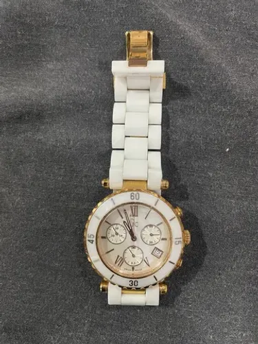 Relogio feminino Guess Collection original