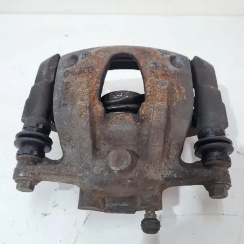 Pinça de Freio Dianteira Direita Montana 1.4 2006/2012 03520