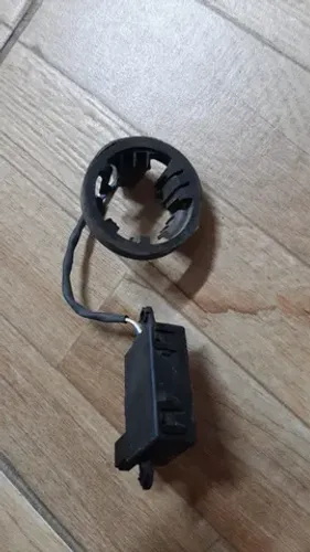Antena Comutador Onix Prisma