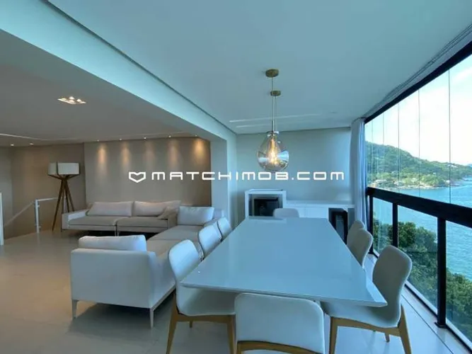 Porto Real Resort em Mangaratiba.