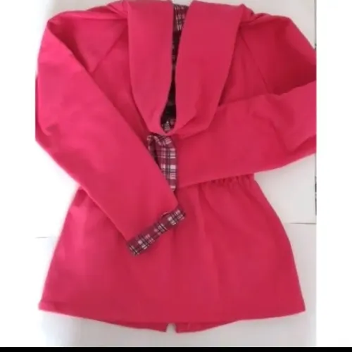 Blusinha