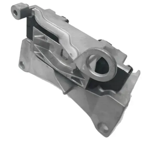 Coxim do Câmbio Lado Esquerdo para Renault Fluence 2.0 Automático