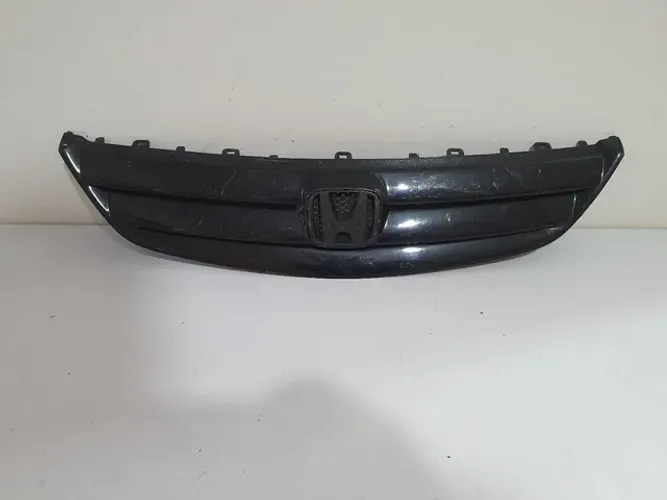 Grade Civic 2001/2002/2003