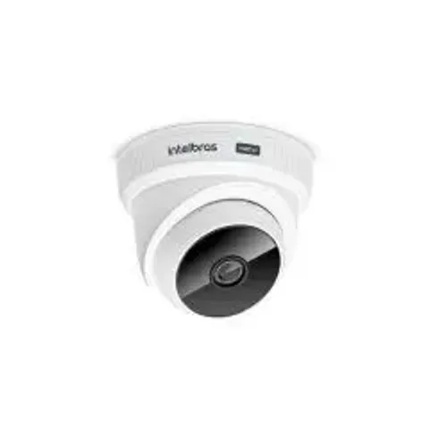 CÂMERA 20 MT HDCVI VHC 1120 D IR<br><br>