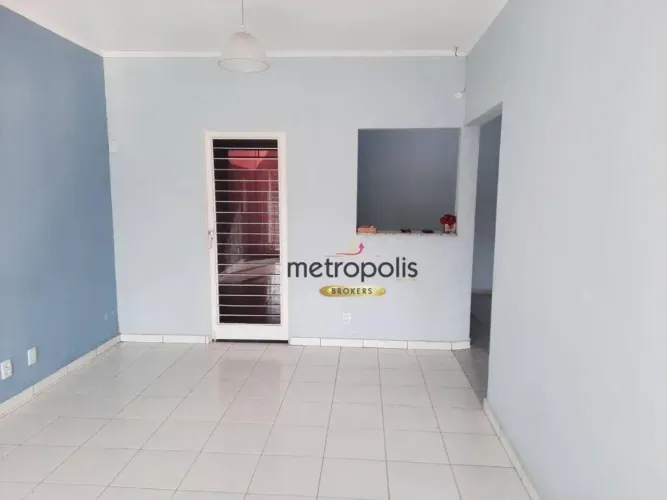 Casa à venda, 197 m² por R$ 951.000,00 - Ponte Preta - Campinas/SP