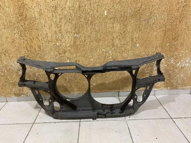 Painel Frontal Passat / Variant / Alemão 1997/1998/1999/2000