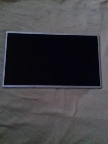Tela LED 14´  (Notebook)