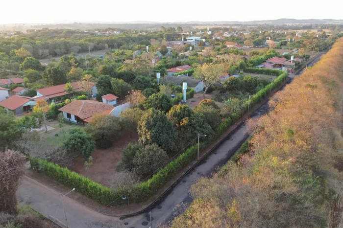 Condomínio Village Recanto da Mata OPORTUNIDADE