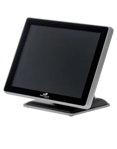 Bematech Computador Sb9190 - J1900 4gb -pdv Ifood,ze,loja