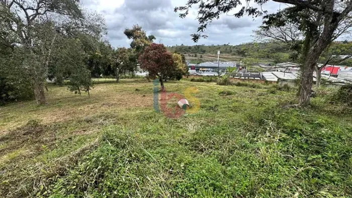 Vendo Terreno Proximo JS Pinheiro