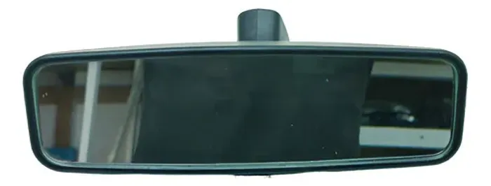 Retrovisor Interno Peugeot 307 2009