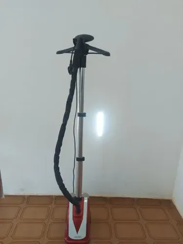 Passadeira Industrial 