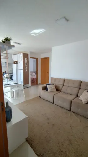 NA - SINAL A PARTIR DE R$ 200,00 - PRONTO PARA MORAR