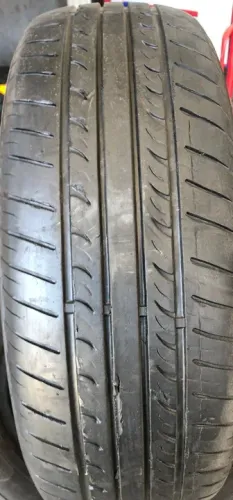 quer pneu semi novo? vem pra ag pneu