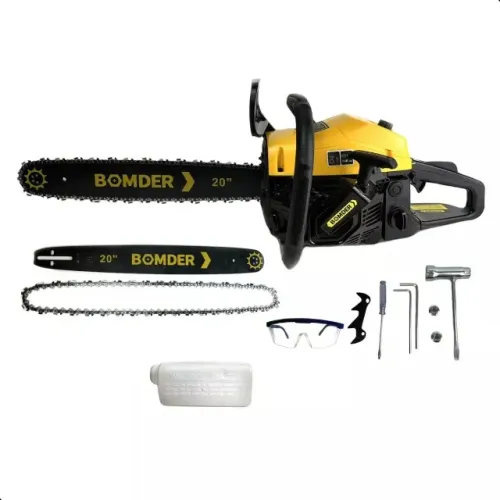 bomba pneumatica inflador bom-8901 12v 50w biv bomder