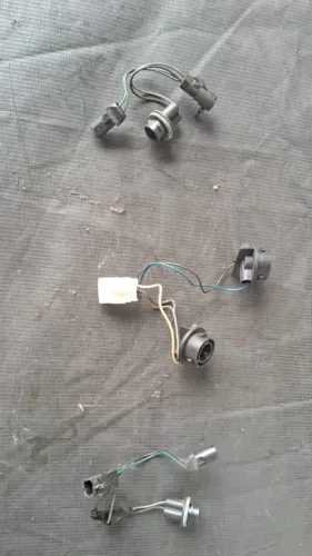 Circuito Fiat Siena Cara De Rato 11/13