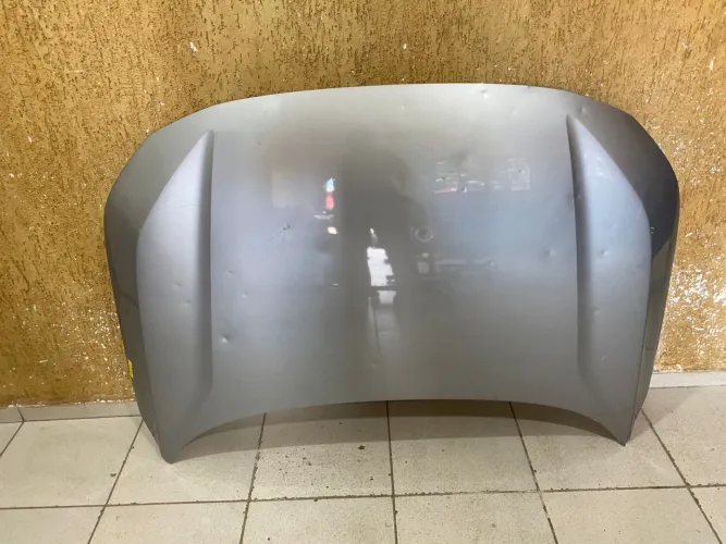Capo HRV / HR-V 2023/2024/2025