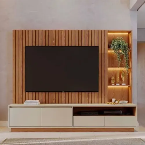 Home Cancún- FRETE GRATIS / ENTREGA HOJE!! 