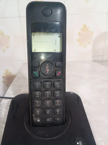 Telefone 